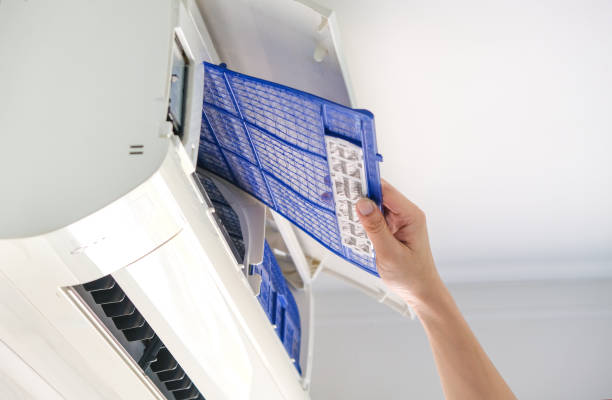  Mcguire Af, NJ Airduct Cleaning Pros
